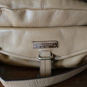 Etienne Aigner Shoulder Bag